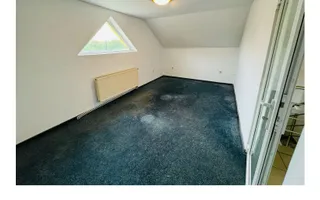 De inchiriat cladire comerciala potential P+M Gradiste Arad - Poză 15