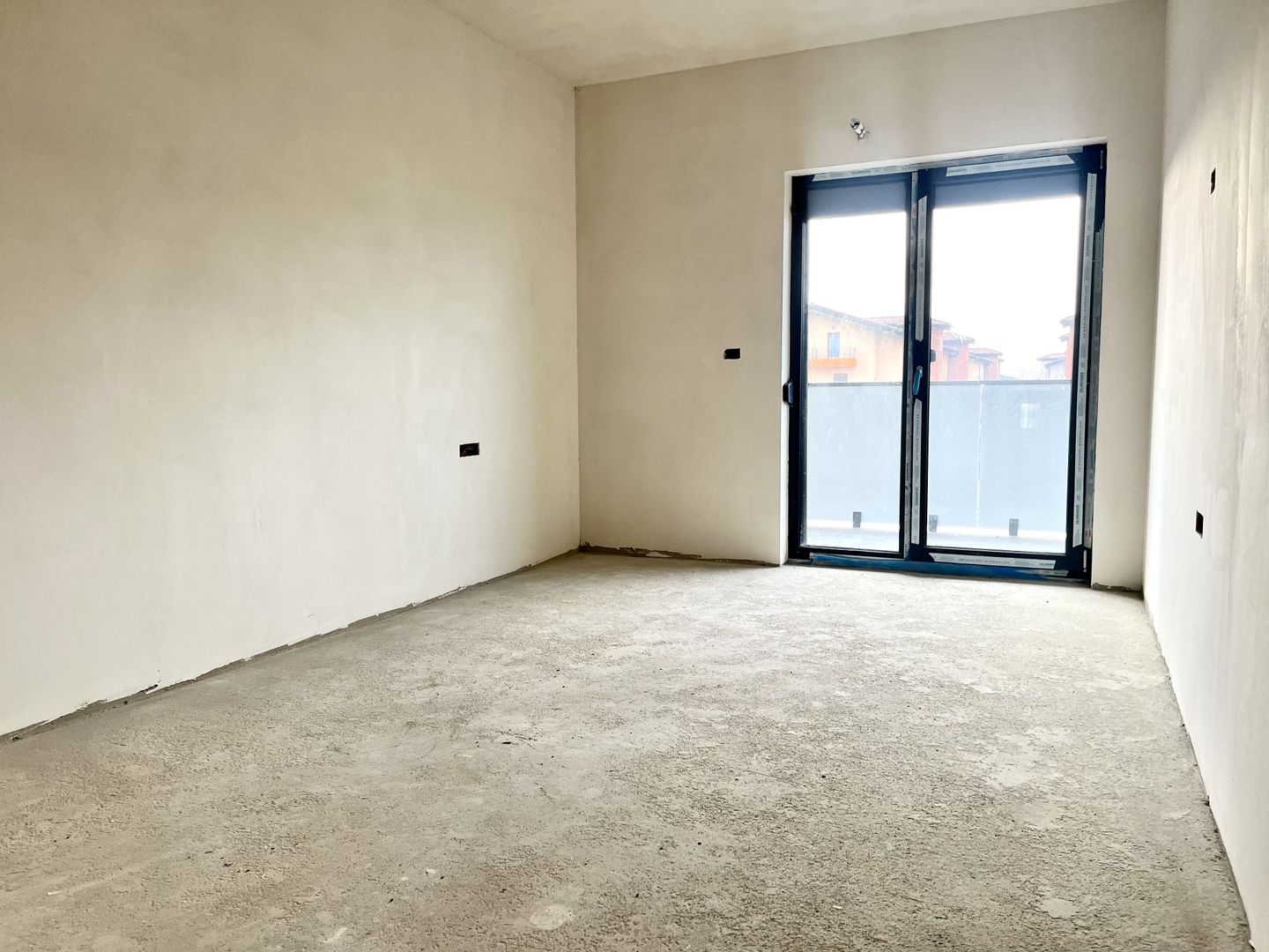 Casă P+1 în Moșnița Nouă | Confort premium si finisaje personalizabile - Poză 21