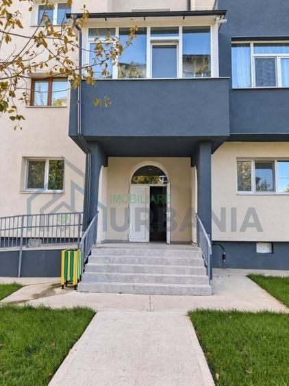 Apartament 4 camere, 94,5 mp, Lunca Cetatuii - 129.000 EUR - Poză 14