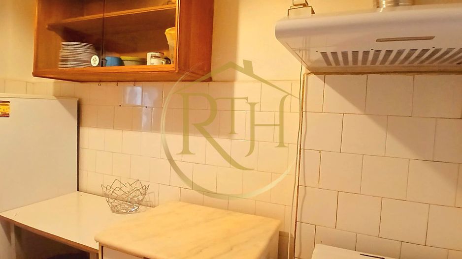 Oferim spre inchiriere garsoniera, situata in Complexul Studentesc - Poză 15