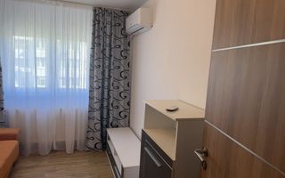 Apartament 3 camere de închiriat – Dristor / Mihai Bravu - Poză 6