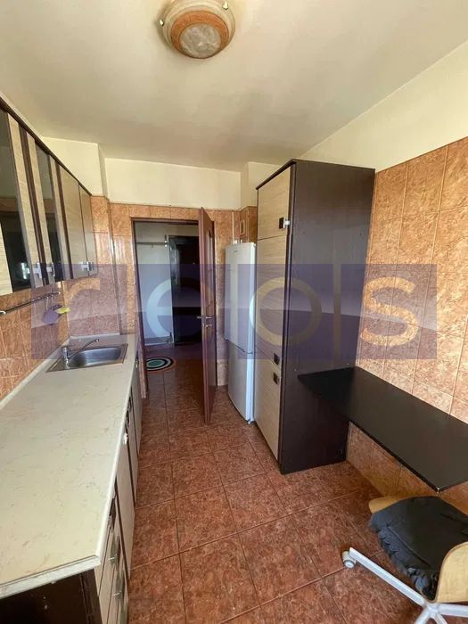 VANZARE 2 CAMERE | 53 MP | BLOC 1981 | PIATA VICTORIEI - Poză 3