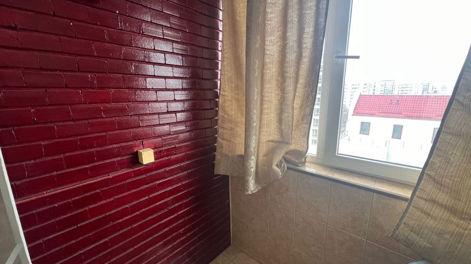 GARSONIERA | PARCUL TITANII | PRISACA DORNEI - Poză 10