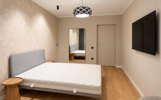 Apartament Premium | 61mp | M. Avenue | Parcare | 5min Iulius Mall - Poză 7