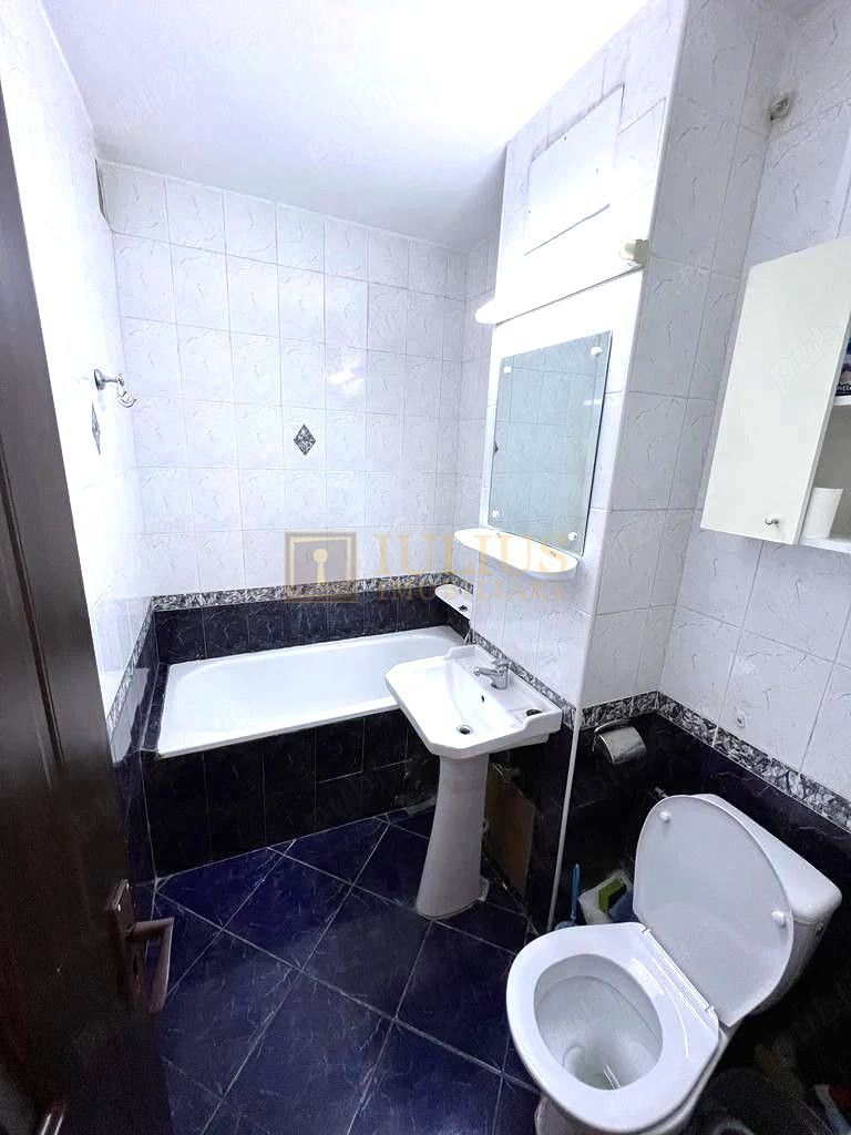 Apartament cu o camera in Complexul Studentesc - Poză 6
