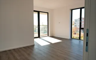 Oportunitate unica complex investitie - Vile noi direct deschidere Iancu Nicolae - Poză 15