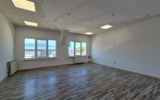 Spatiu versatil birouri/producție - 300 mp - Poză 12