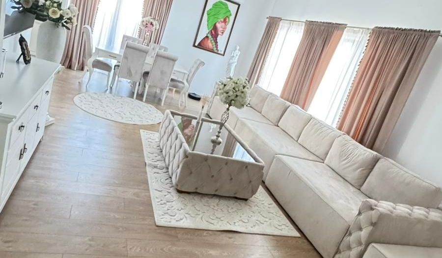 🏡 PROPRIETATE UNICAT ÎN ALBA IULIA - Poză 17