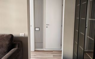 2 camere I Balcon I Nicolae Balcescu - Universitate I Creditabil - Poză 9