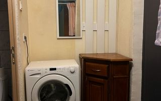 Garsoniera 22 mp, Marasti Zona Groapa Marasti, Teleorman, Dambovitei - Poză 5