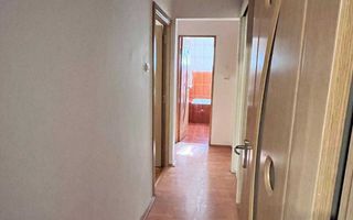 Soarelui-Spitalul judetean | 3 Camere | Disponibil imediat - Poză 3