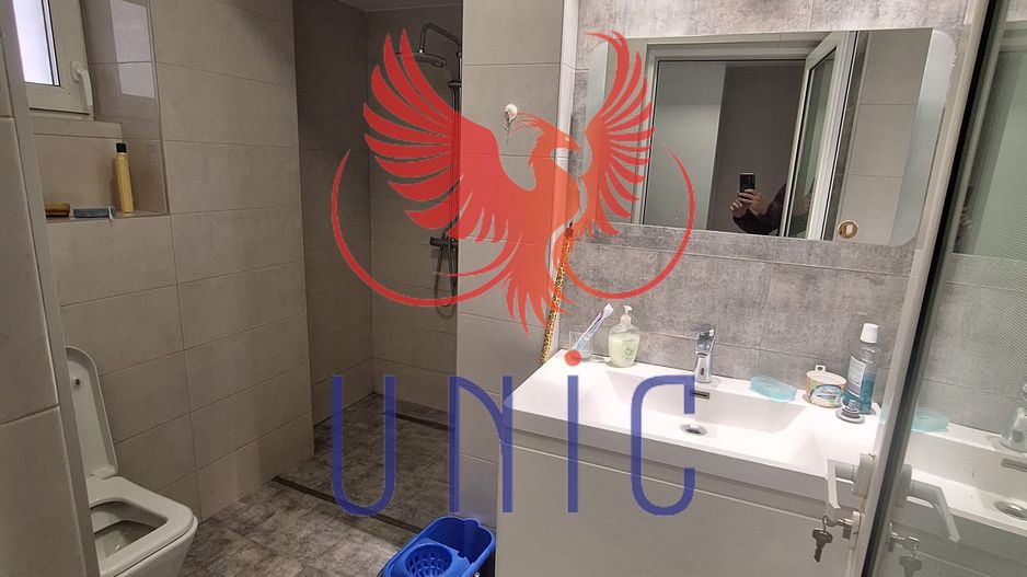 Birou/Spatiu comercial - Brazda, zona Simplon - 98 850 Euro - Poză 5