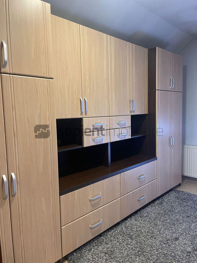 VILA IN ORADEA - Poză 23