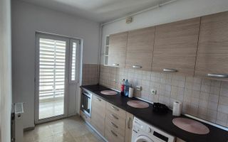 Apartament 2 Camere-Titan-Complex Citadella - Poză 7