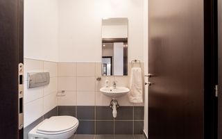 Mai mult decât o adresă, un sanctuar urban în Natura Residence. - Poză 8