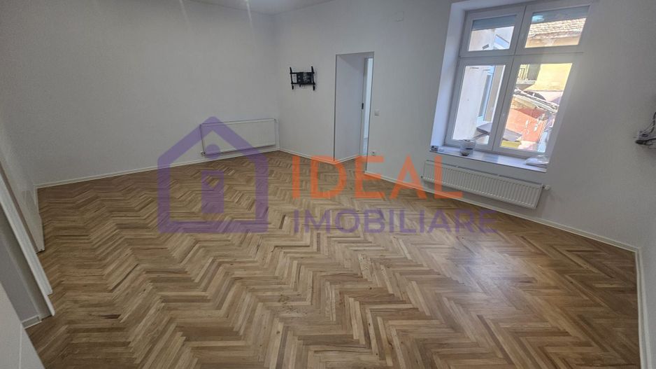 Spatiu de birouri de inchiriat, in zona Piata Mica - Poză 3