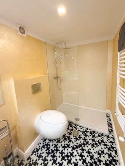 Închiriere Duplex 4 camere, 178mp | Herăstrău - Poză 13