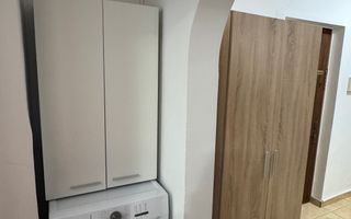 Apartament 2 camere decomandat de închiriat – Doamna Ghica, Sector 2 - Poză 10