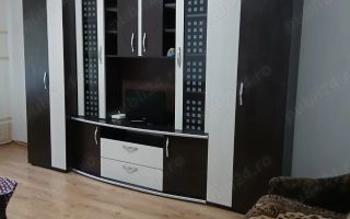 Apartament 2 camere de închiriat în cartierul Galata, Iași - Poză 8