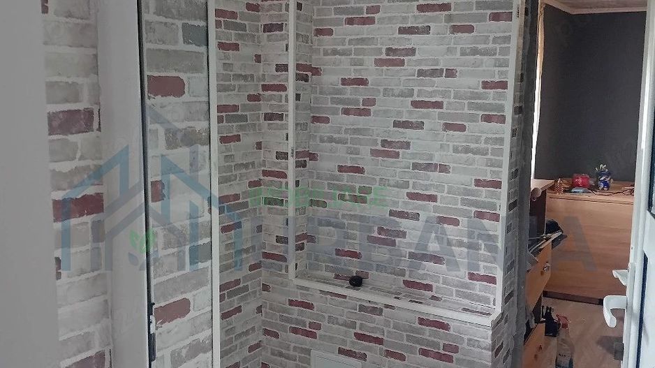 Casă tradițională de vânzare în Vorovești, Miroslava – 3 camere, 55 mp, teren 975 mp - Poză 3
