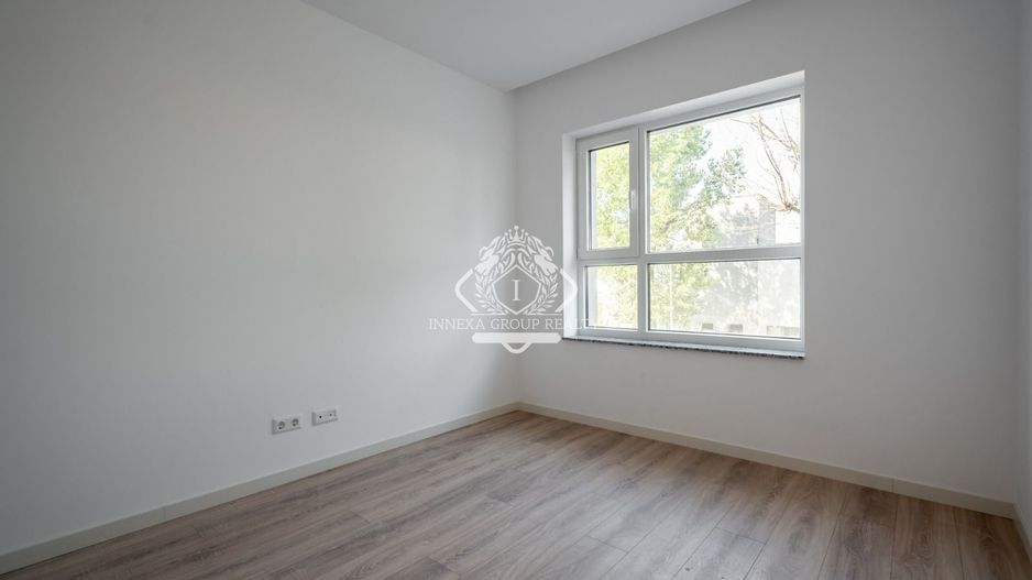 Apartament 3 camere - nou I Ghencea - Poză 2