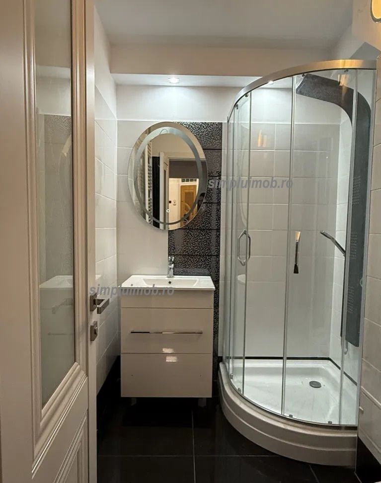 Decomandat Renovat 3 Camere Liviu Rebreanu - Poză 16