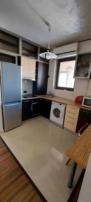 Apartament 2 camere de inchiriat in Prelungirea Ghencea - Poză 2