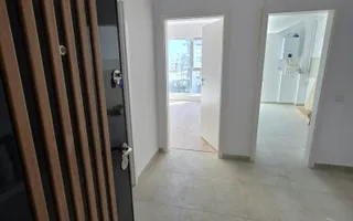 AP. 2CAM. SPATIOS IN BLOC FINALIZAT - DISCOUNT 50% LOCUL DE PARCARE! - Poză 20