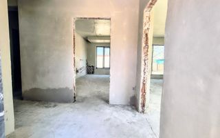 Vila moderna 5 camere // Chiajna // zona noua de case - Poză 2