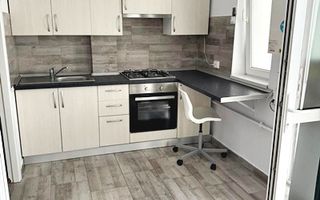 Garsonieră de închiriat – Ferdinand | Sector 2 - Poză 6