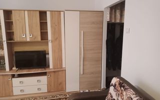 Garsonieră de vânzare – Marasti. Ideala investitie, inchiriere. - Poză 5