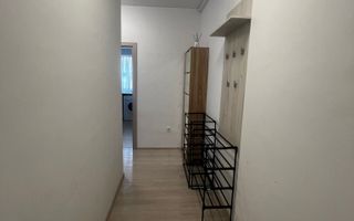 Apartament cu 2 camere-Bulevardul Timisoara-cu centrala+loc de parcare - Poză 14