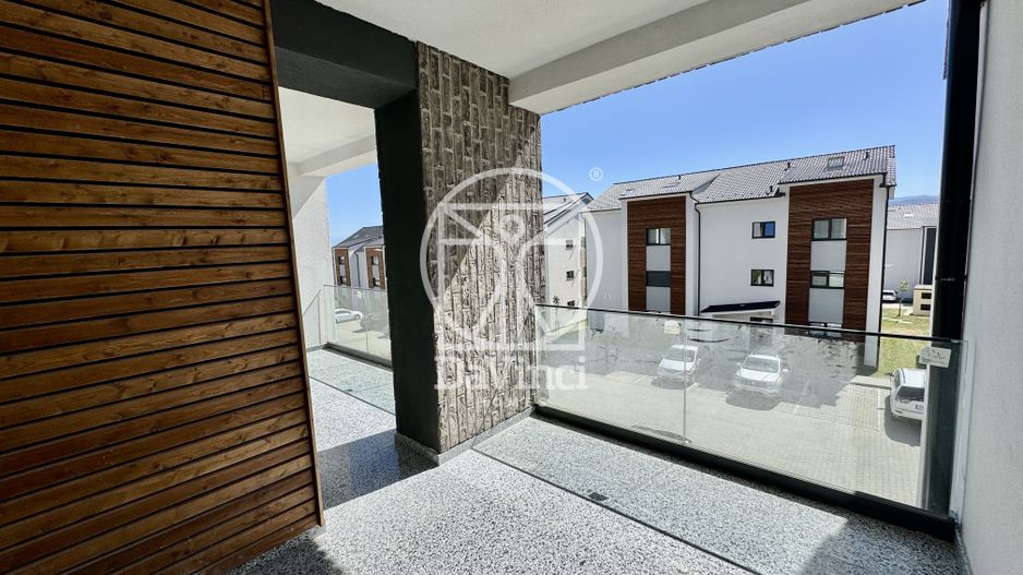 Apartament 3 camere, mobilat si utilat, intabulat (NCL-29D-Ra-ap.6) - Poză 9