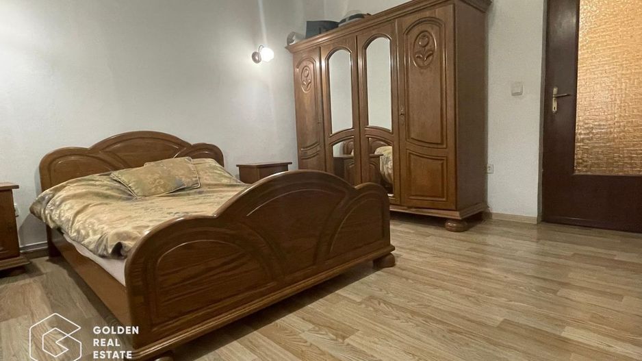 Casa 4 dormitoare, 80 mp si 192 mp curte ,COMISION 0 % - Poză 3