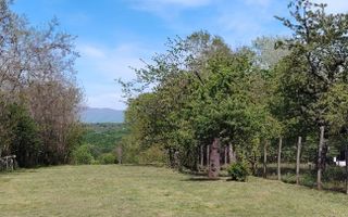 Teren zona montana in com.Turcinesti Jud.Gorj - Poză 8