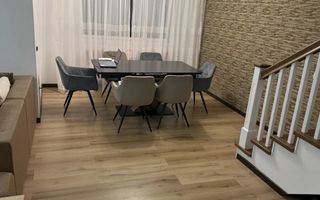 Casa individuala Popesti Leordeni/ cartier Allegria - Poză 3