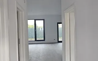 CASA INDIVIDUALA | COMPLEX REZIDENTIAL OTOPENI - Poză 13