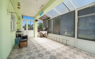 Vilă cu 3 dormitoare - zonă exclusivistă - Poză 8
