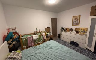 Apartament 2 camere Margeanului - Dobrun - Poză 6