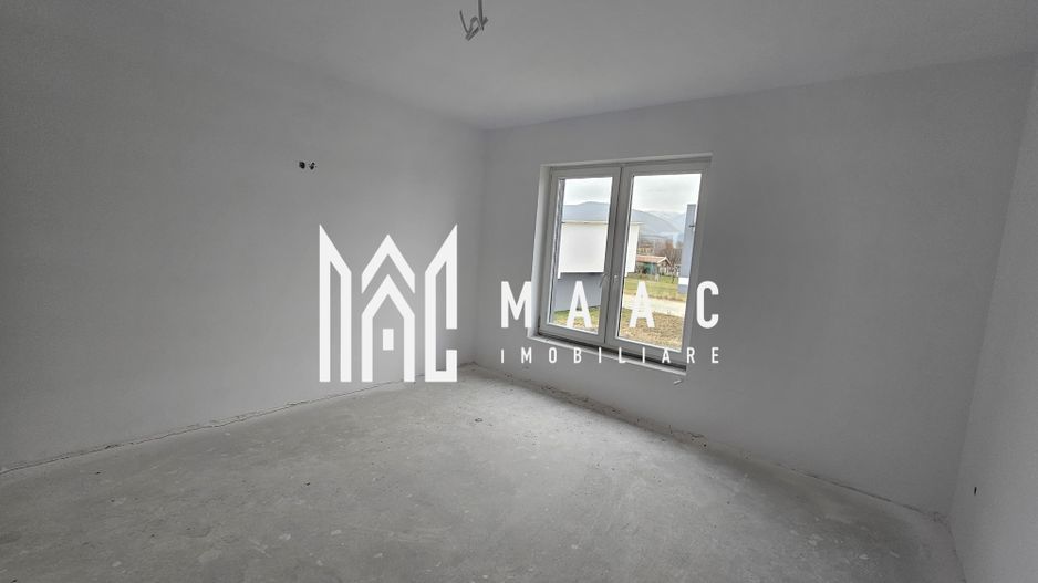 Black Friday | Duplex | 110 MPU | 264 MP Teren | Predare La Alb | Tropinii Noi - Poză 10