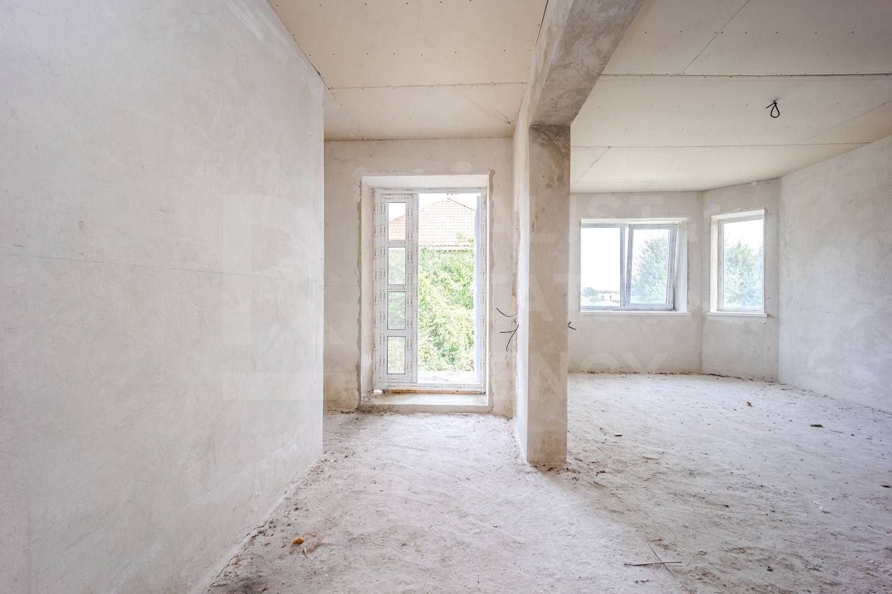 Vânzare, teren pentru construcții 12.4 ari , str. Tineretului Colonita - Poză 9