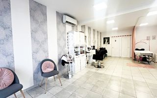 Casa de vanzare cu 3 camere in Biharia, Oradea - Poză 6