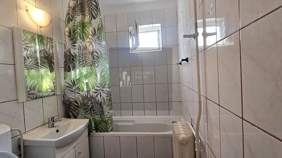 Apartament 2 camere Berceni-sector 4 - Poză 7