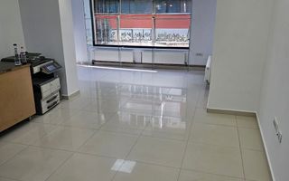 Închiriere spațiu comercial – Piața Mică - Poză 2