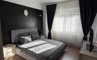 Vânzare, apartament, 2 camere, în zona Militari Residence - Poză 2