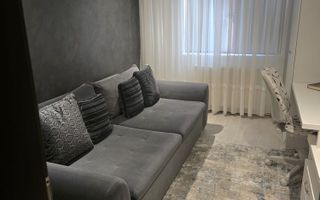 Apartament 3 camere modern – luminos, spațios, gata de mutare - Poză 3