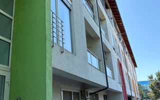 Duplex Superb + Mansarda | OTOPENI - Poză 29