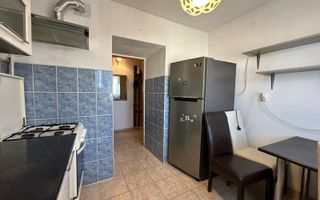 Apartament 2 camere | str. Petru Rares | de vânzare - Poză 6
