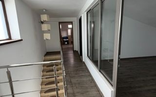 Spatiu Comercial / Birouri Metrou Aparatorii Patriei - Poză 10