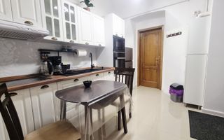 3 GARSONIERE ÎN CENTRUL SIBIULUI | PRETABILE REGIM HOTELIER - Poză 3